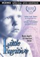 Little Fugitive (Special DVD Edition) (1953) On DVD