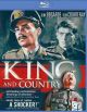 King & Country (1964) On Blu-Ray