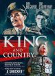 King & Country (1964) On DVD