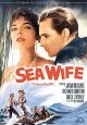 Sea Wife (1957) On DVD
