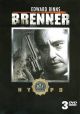 Brenner On DVD