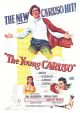 The Young Caruso (1951) On DVD