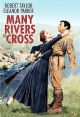 Many Rivers To Cross (1955) On DVD