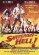 Surrender--Hell! (1959) On DVD