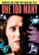 One Too Many (1950) On DVD