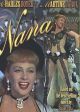 Nana (1955) On DVD