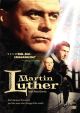 Martin Luther (1953) On DVD