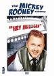 The Mickey Rooney Show (2 DVD Set) (1954) On DVD