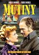 Mutiny (1952) On DVD