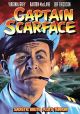 Captain Scarface (1953) On DVD