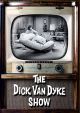 The Dick Van Dyke Show: Season Four (1964) On DVD
