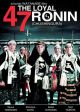 The Loyal 47 Ronin (Chushingura) (1958) On DVD