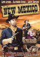 New Mexico (1951) On DVD