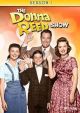 The Donna Reed Show: Season 1 (1958) On DVD