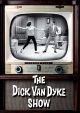 The Dick Van Dyke Show: Season Five (1965) On DVD