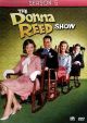 The Donna Reed Show: Season 5 (1962) On DVD