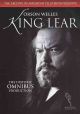 King Lear (1953) On DVD