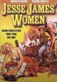 Jesse James' Women (1954) On DVD