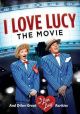 I Love Lucy: The Movie (1953) On DVD