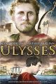 Ulysses (1955) On DVD