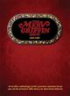 The Merv Griffin Show 1962-1986 On DVD