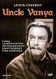 Uncle Vanya (1967) On DVD