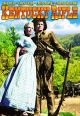 Kentucky Rifle (1956) On DVD
