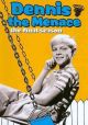 Dennis The Menace: The Final Season (1962) On DVD