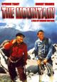 The Mountain (1956) On DVD