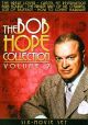 Bob Hope Collection, Vol. 2 On DVD