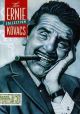 The Ernie Kovacs Collection On DVD