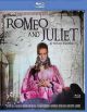 Romeo And Juliet (1954) On Blu-Ray