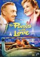To Paris With Love (1955) On DVD