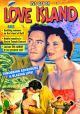 Love Island (1952) On DVD
