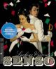 Senso (Criterion Collection) (1954) On Blu-Ray