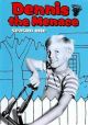 Dennis The Menace: Season One (1959) On DVD