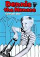 Dennis The Menace: Season One (1959) On DVD