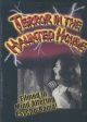 Terror in the Haunted House On DVD