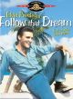 Follow That Dream (1962) On DVD