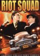 Riot Squad (1941) On DVD