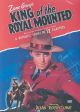 King Of The Royal Mounted (1940) On DVD