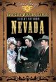 Nevada (1944) On DVD