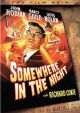 Somewhere In The Night (1946) On DVD