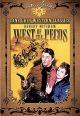 West Of The Pecos (1945) On DVD