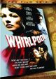 Whirlpool (1949) On DVD