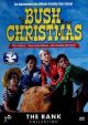 Bush Christmas (1947) On DVD