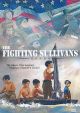 The Fighting Sullivans (1944) On DVD