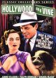 Hollywood And Vine (1945) On DVD