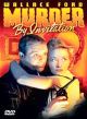 Murder By Invitation (1941) On DVD
