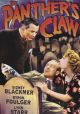 The Panther's Claw (1942) On DVD